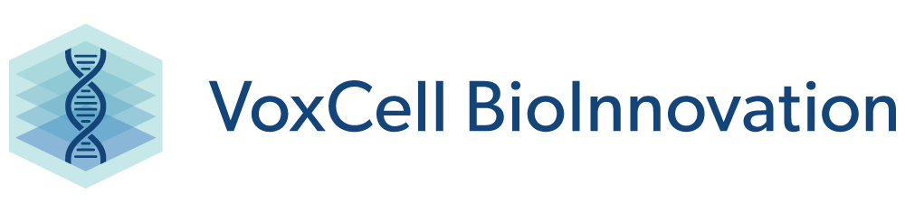 VoxCell BioInnovation