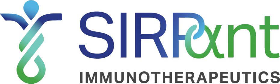 SIRPant Immunotherapeutics Inc