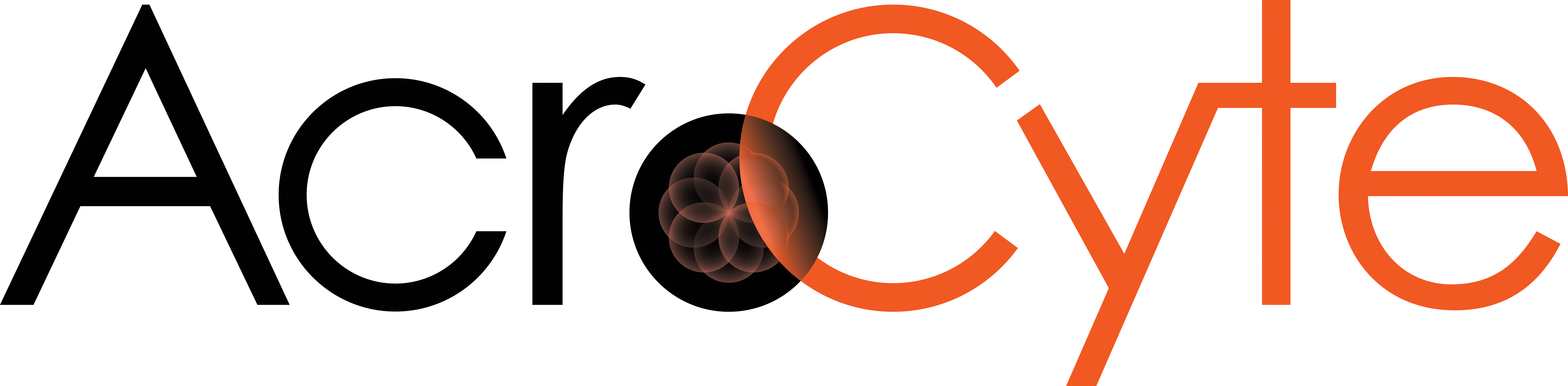 AcroCyte Therapeutics Inc