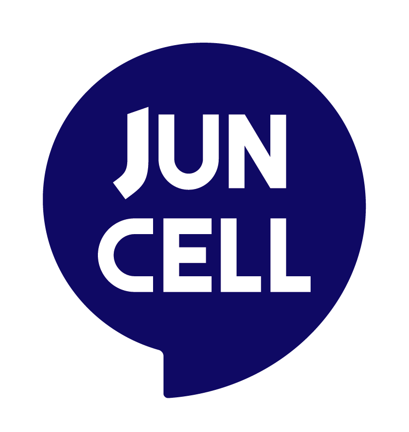 Juncell Therapeutics