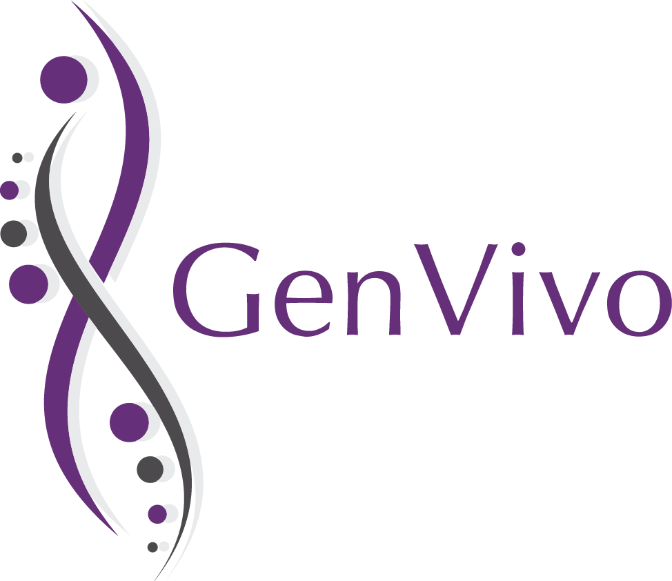 GenVivo, Inc.