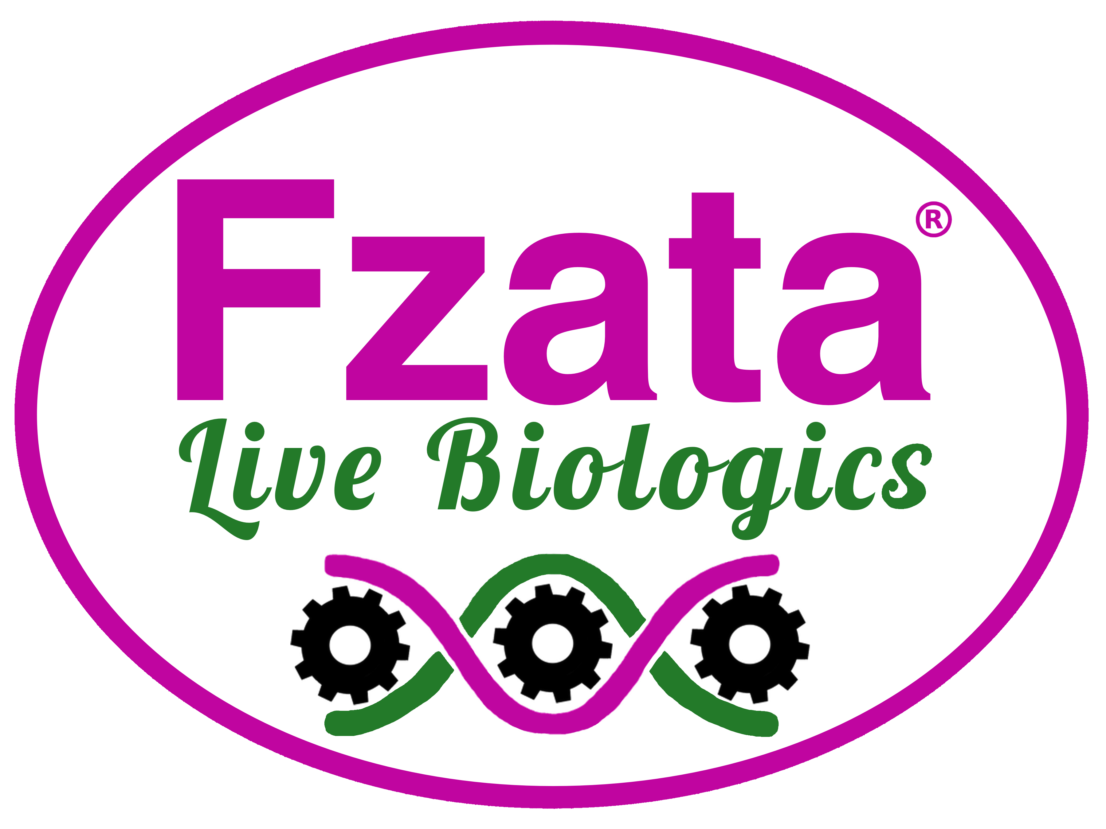 Fzata, Inc.