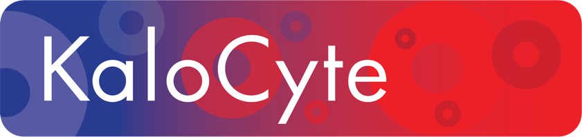 KaloCyte, Inc.
