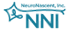 Neuronascent, Inc.