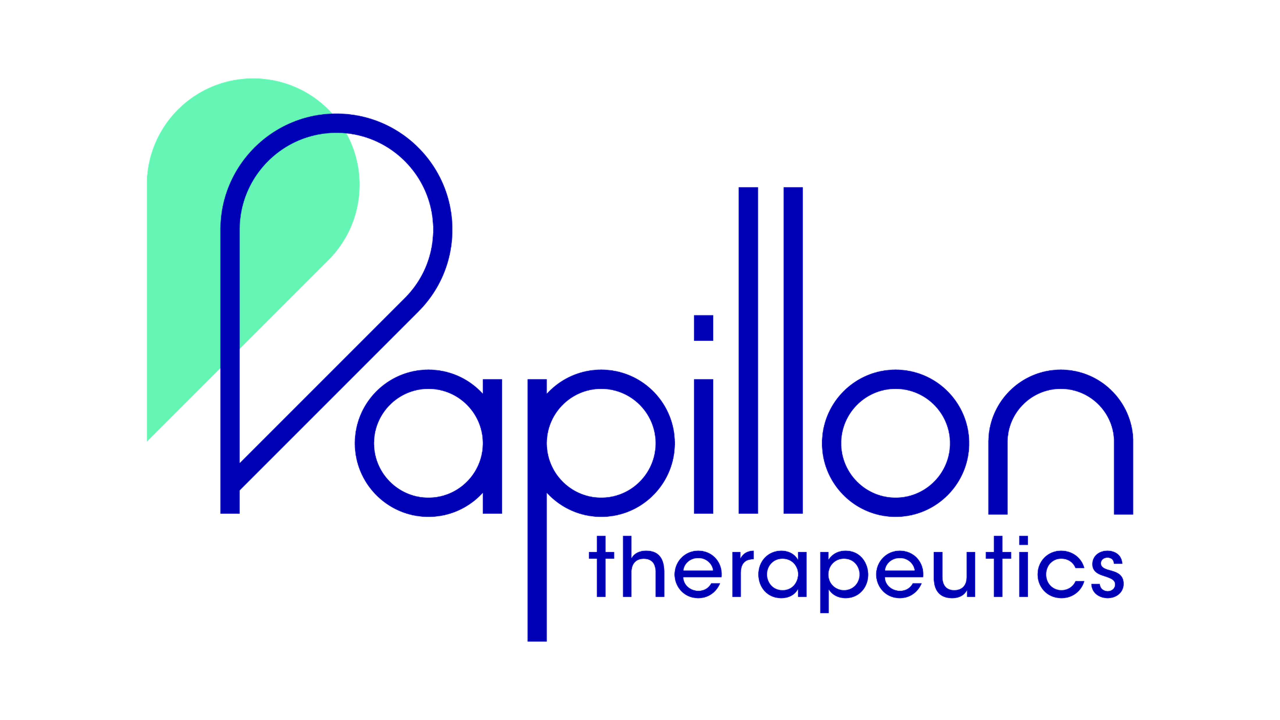 Papillon Therapeutics, Inc.