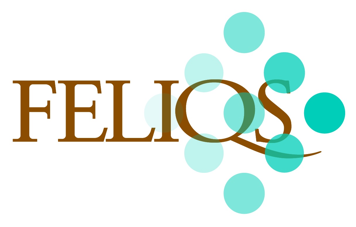 FELIQS