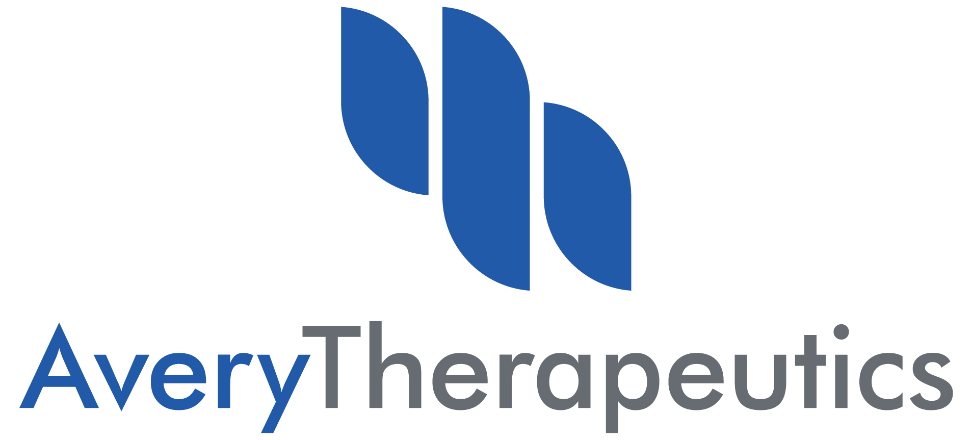 Avery Therapeutics, Inc.