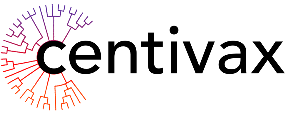 Centivax, Inc.