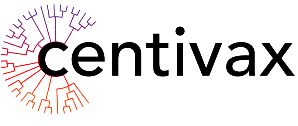 Picture of Centivax, Inc.