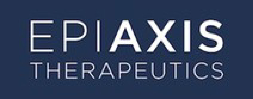 EpiAxis Therapeutics
