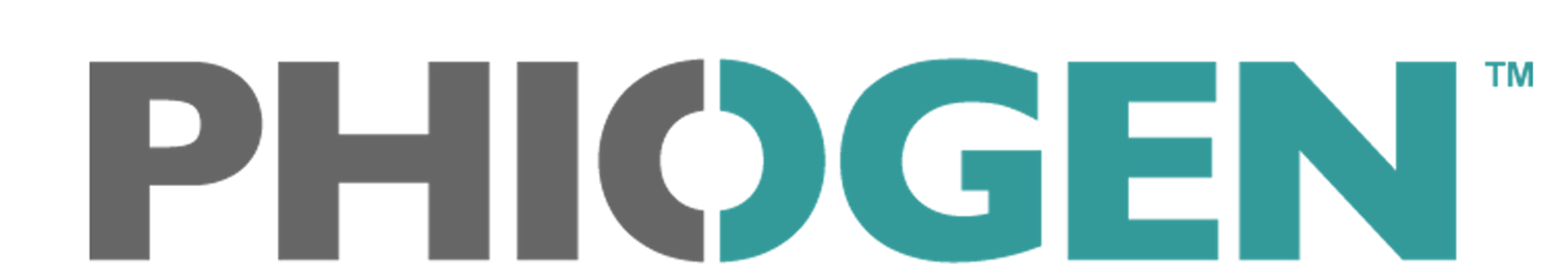 PHIOGEN