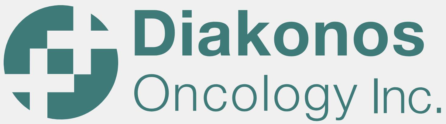 Diakonos Oncology