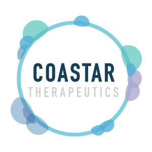 Coastar Therapeutics Inc.