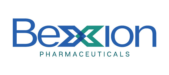Bexion Pharmaceuticals