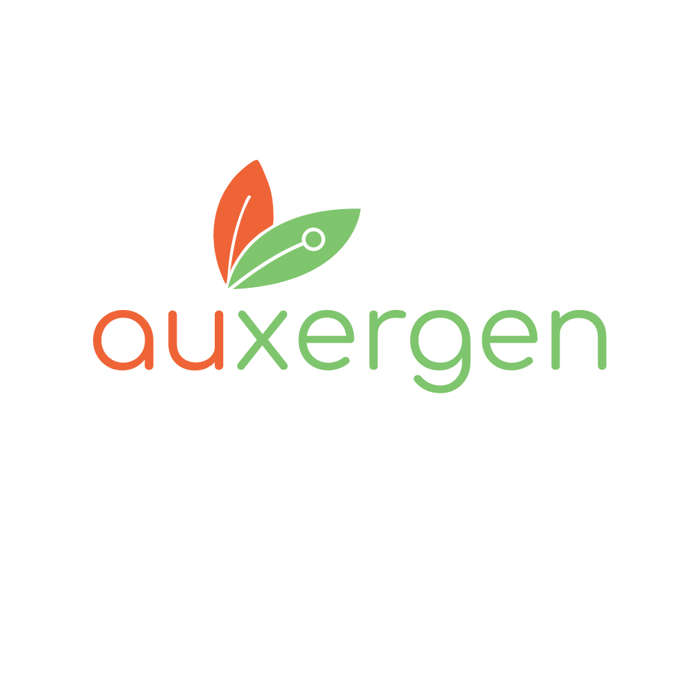 Auxergen, Inc.