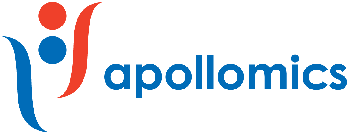 Apollomics