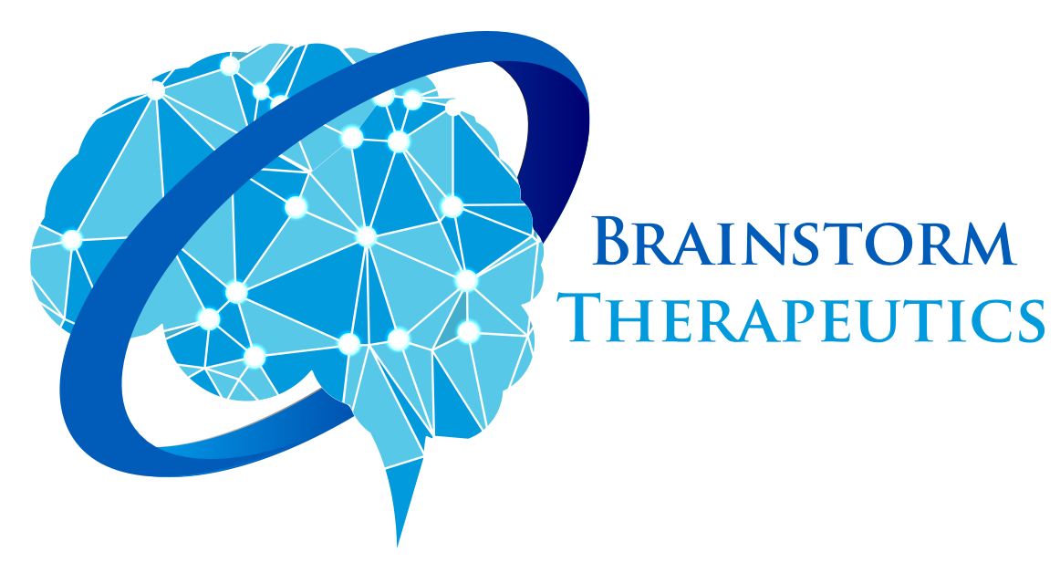 BrainStorm Therapeutics, Inc.