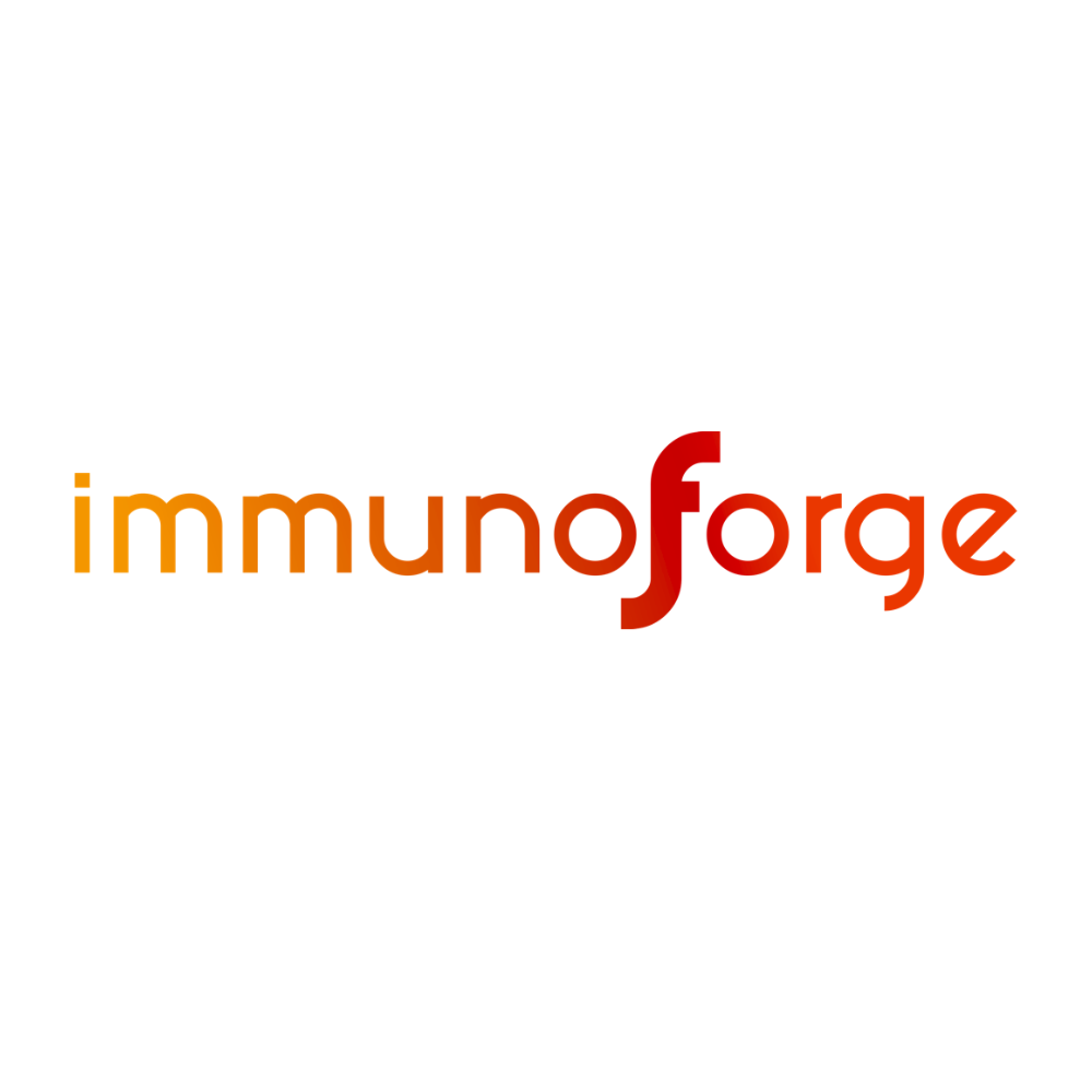 ImmunoForge Co., Ltd.