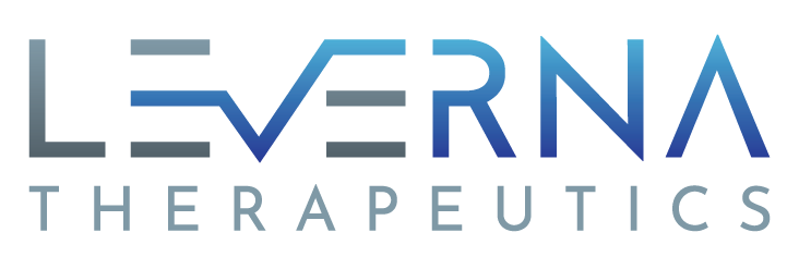 Leverna Therapeutics