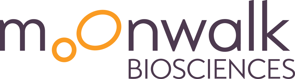 Moonwalk Biosciences, Inc.
