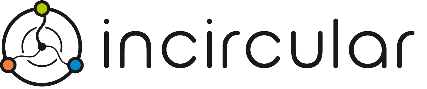 Incircular