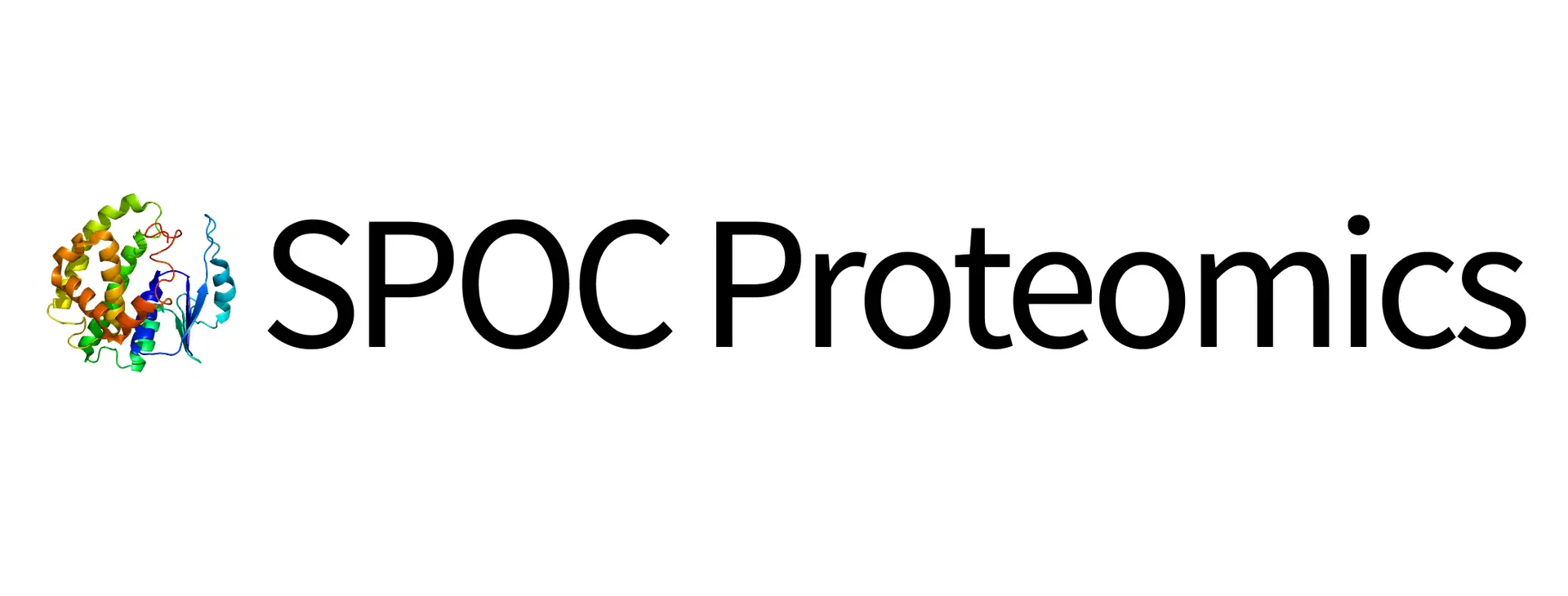 SPOC Proteomics