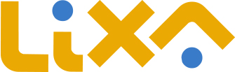 Lixa Pty Ltd