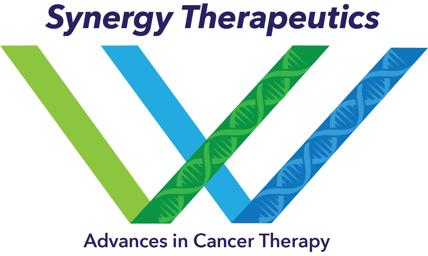 Synergy Therapeutics Inc.