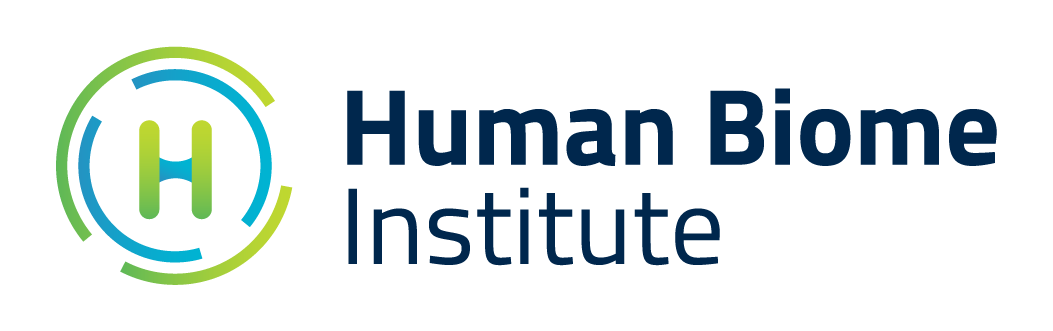 Human Biome Institute