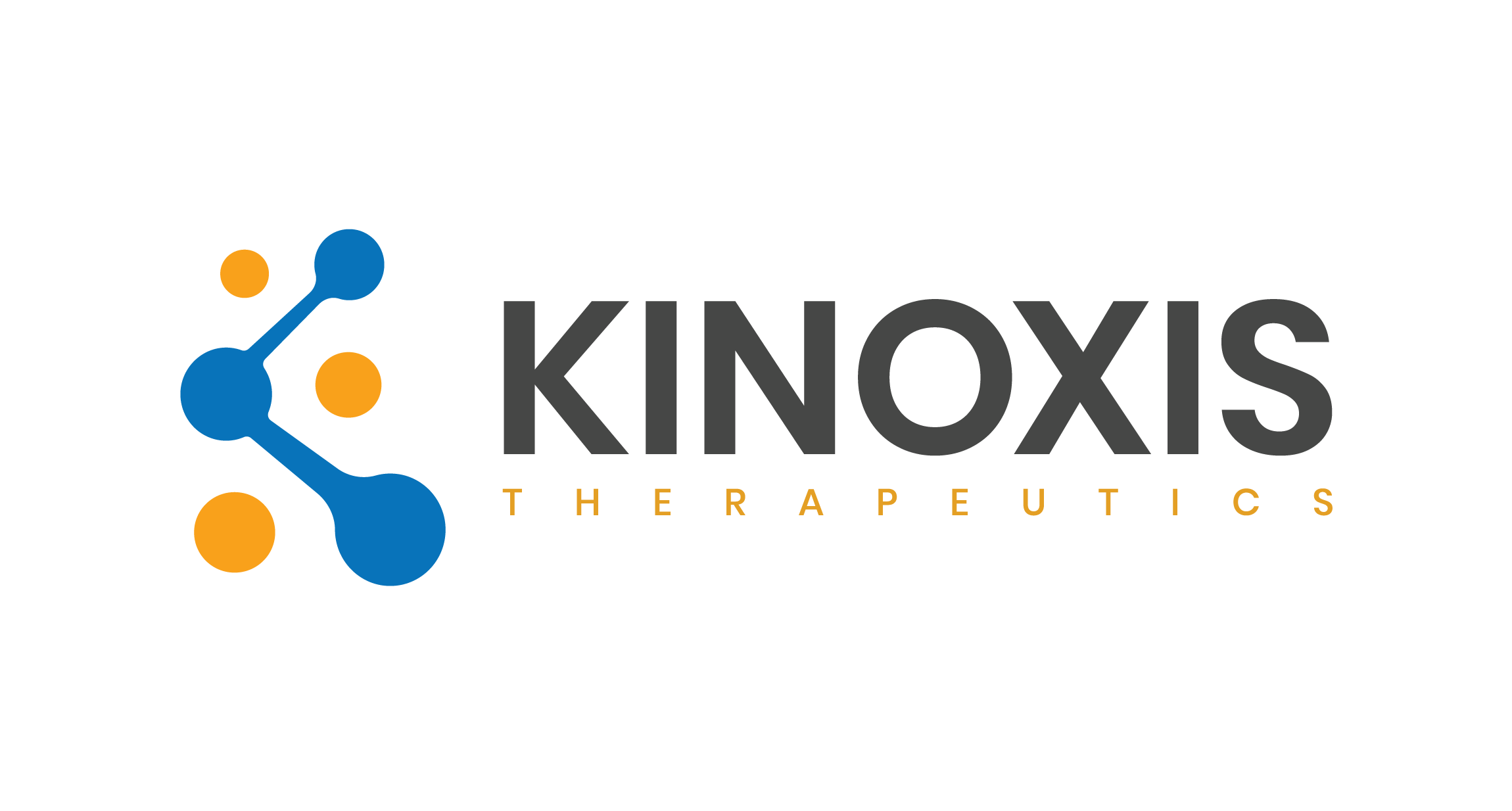 Kinoxis Therapeutics