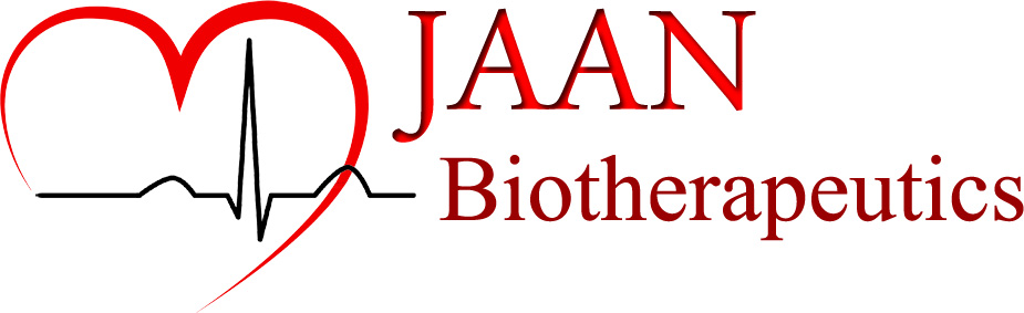 Jaan Biotherapeutics