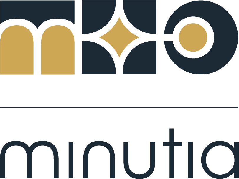 Minutia