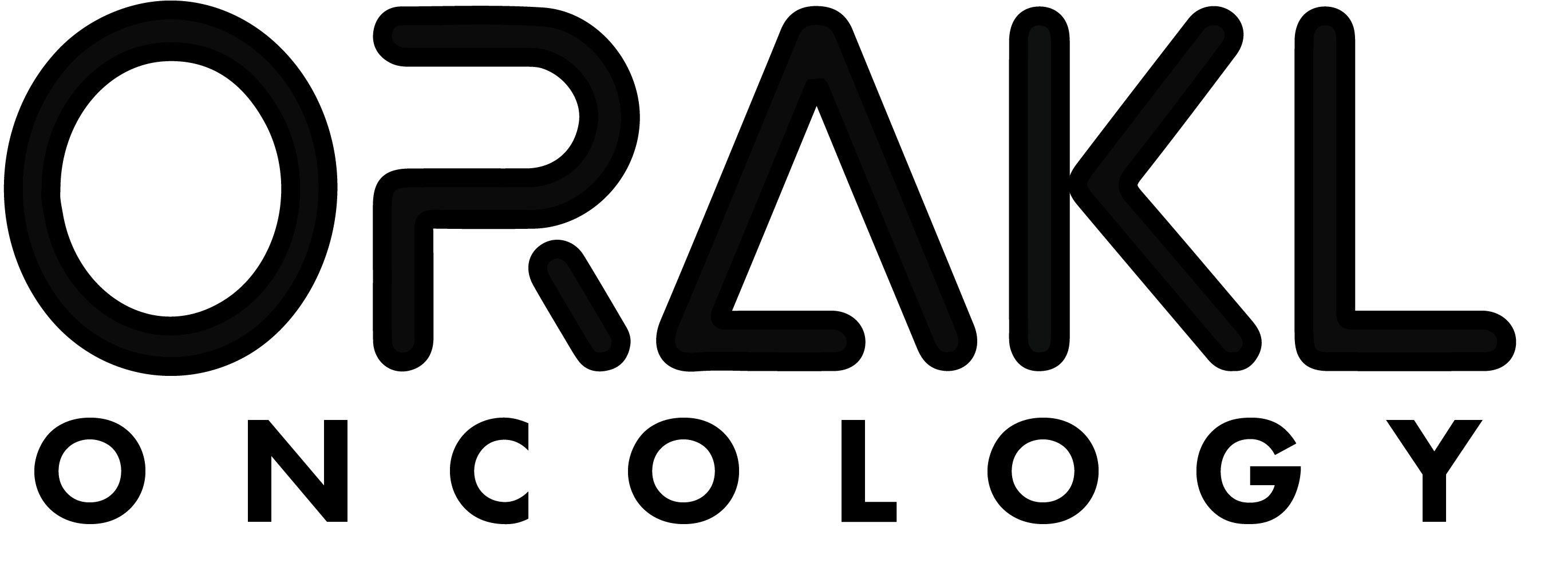 Orakl Oncology