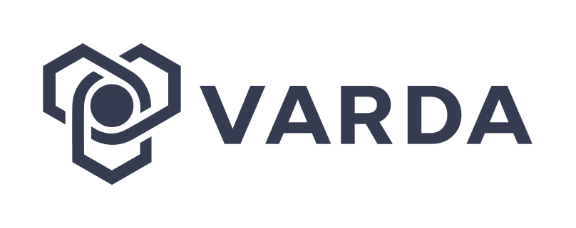 Varda Space Industries, Inc.