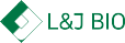 L&J Bio,Co.,Ltd.