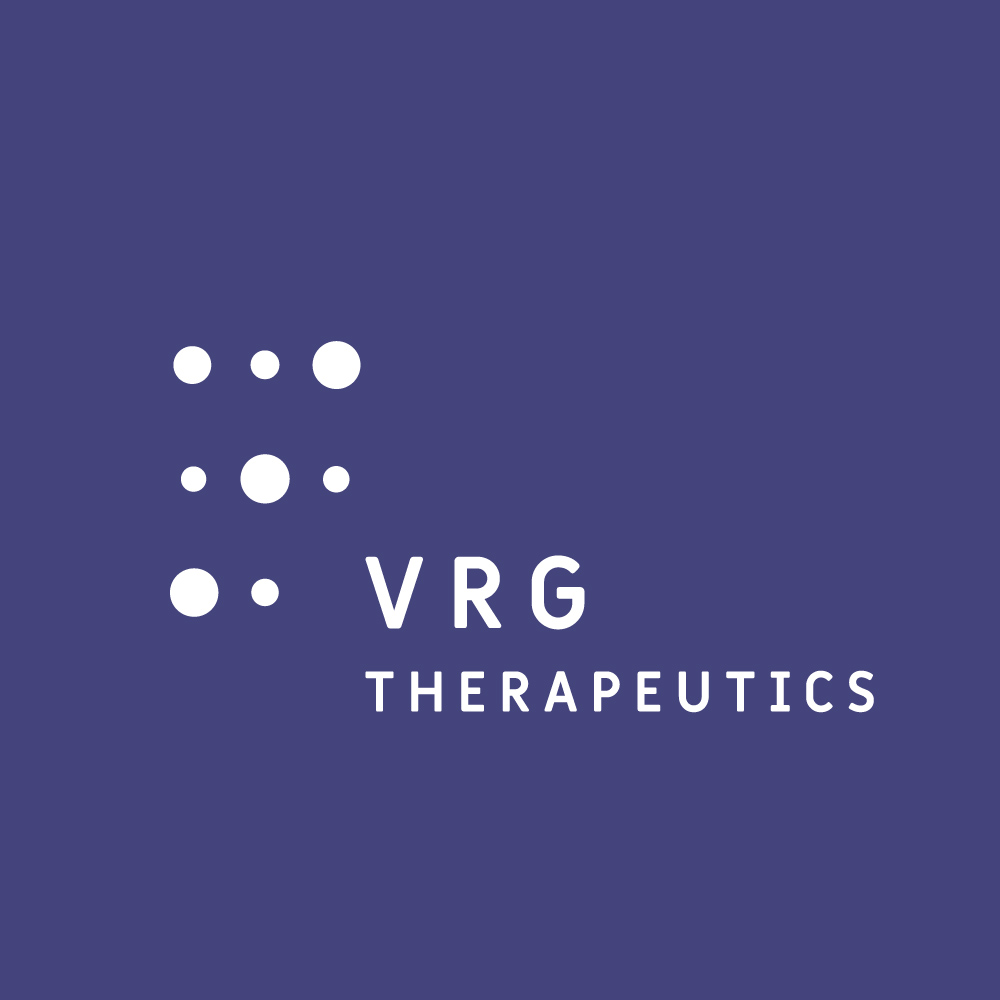 VRG Therapeutics