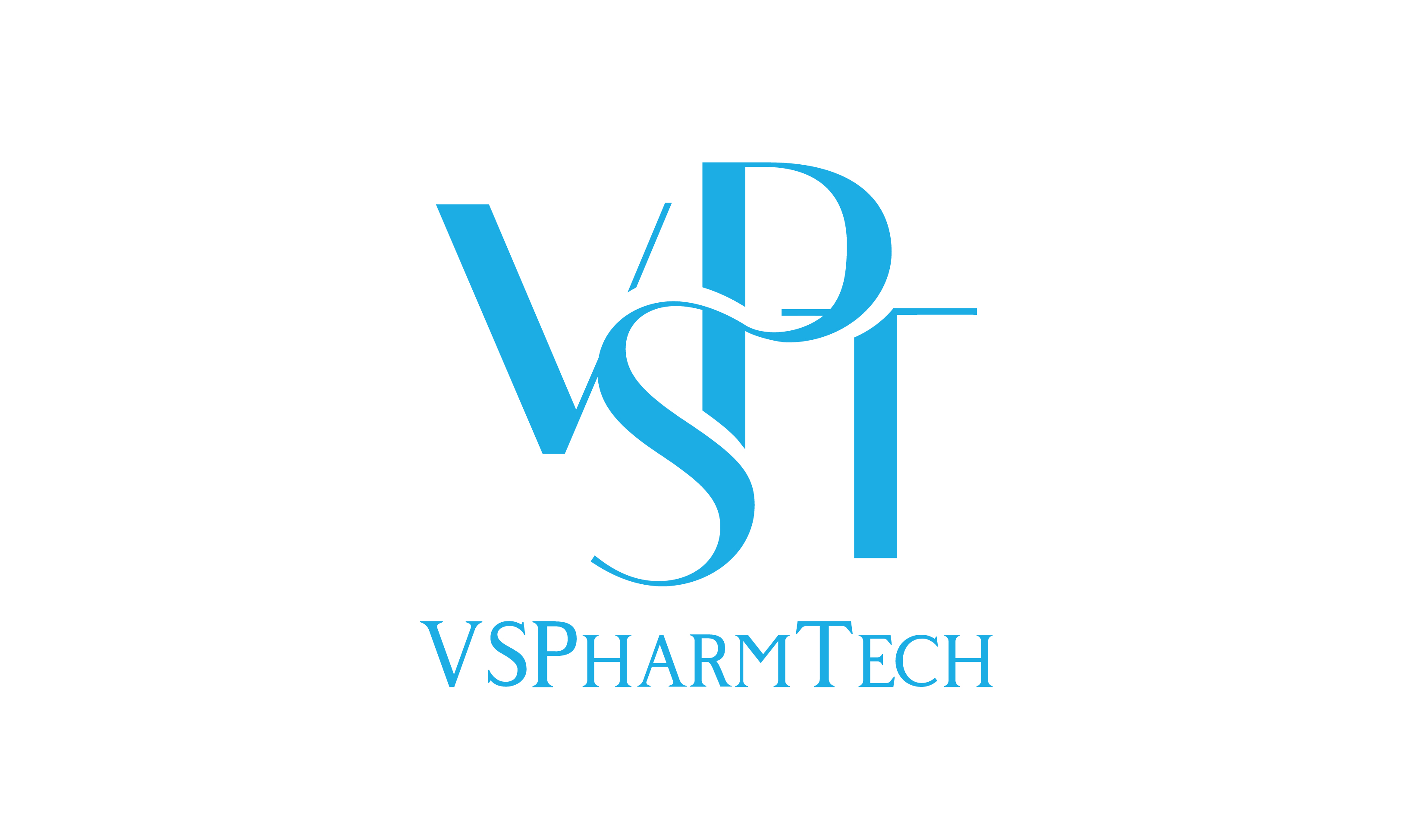 VSPharmTech