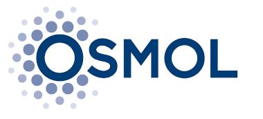 Osmol Therapeutics, Inc.