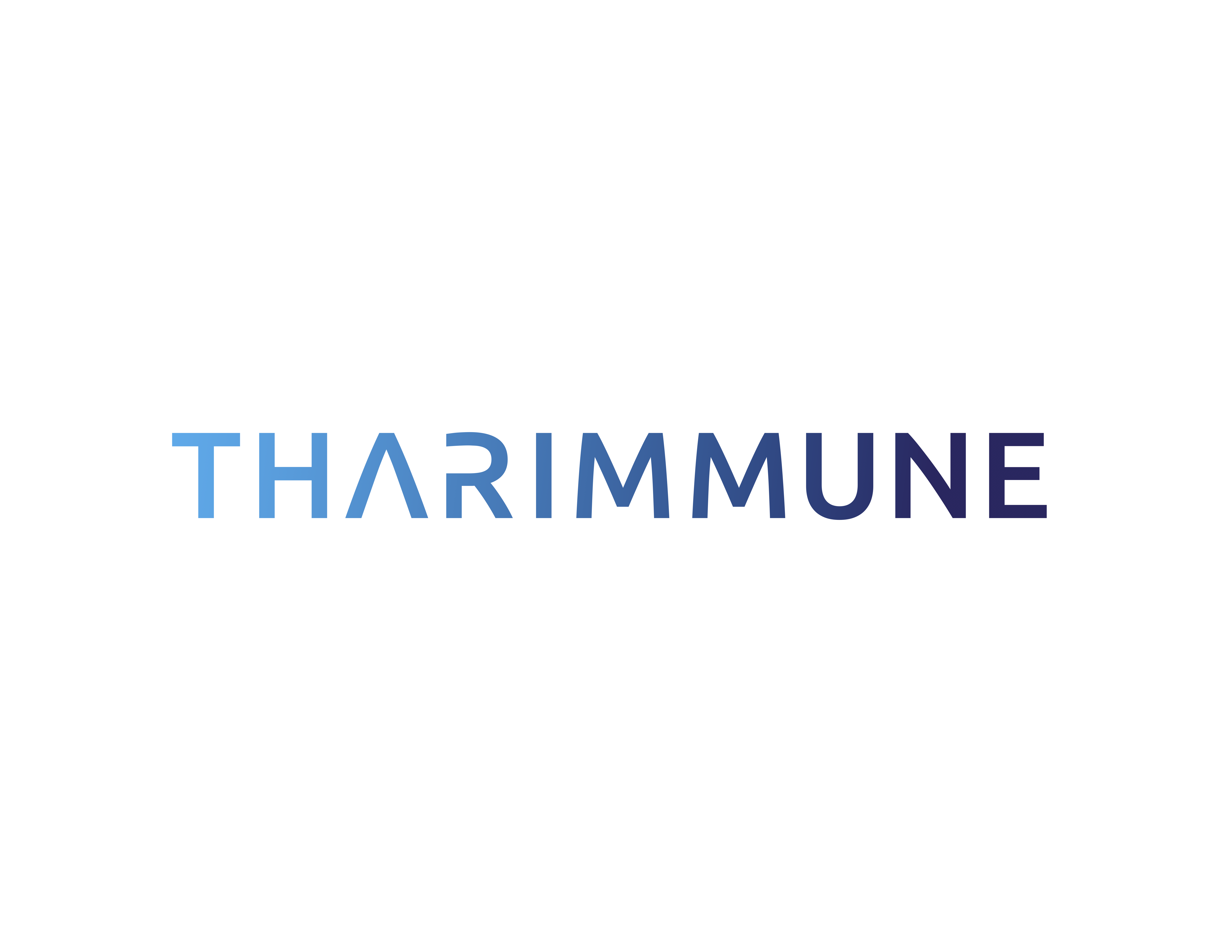 Tharimmune, Inc.