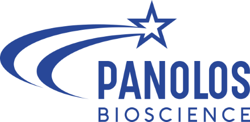 Panolos Bioscience, Inc.