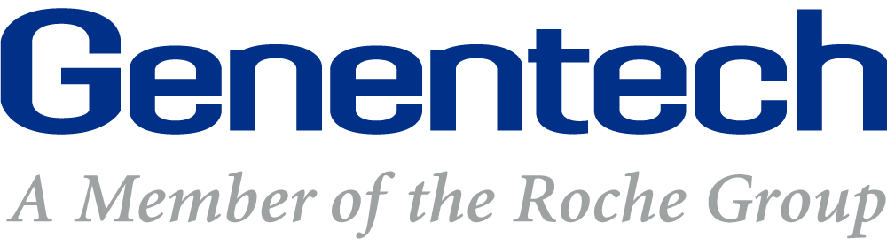 Genentech, a Member of the Roche Group