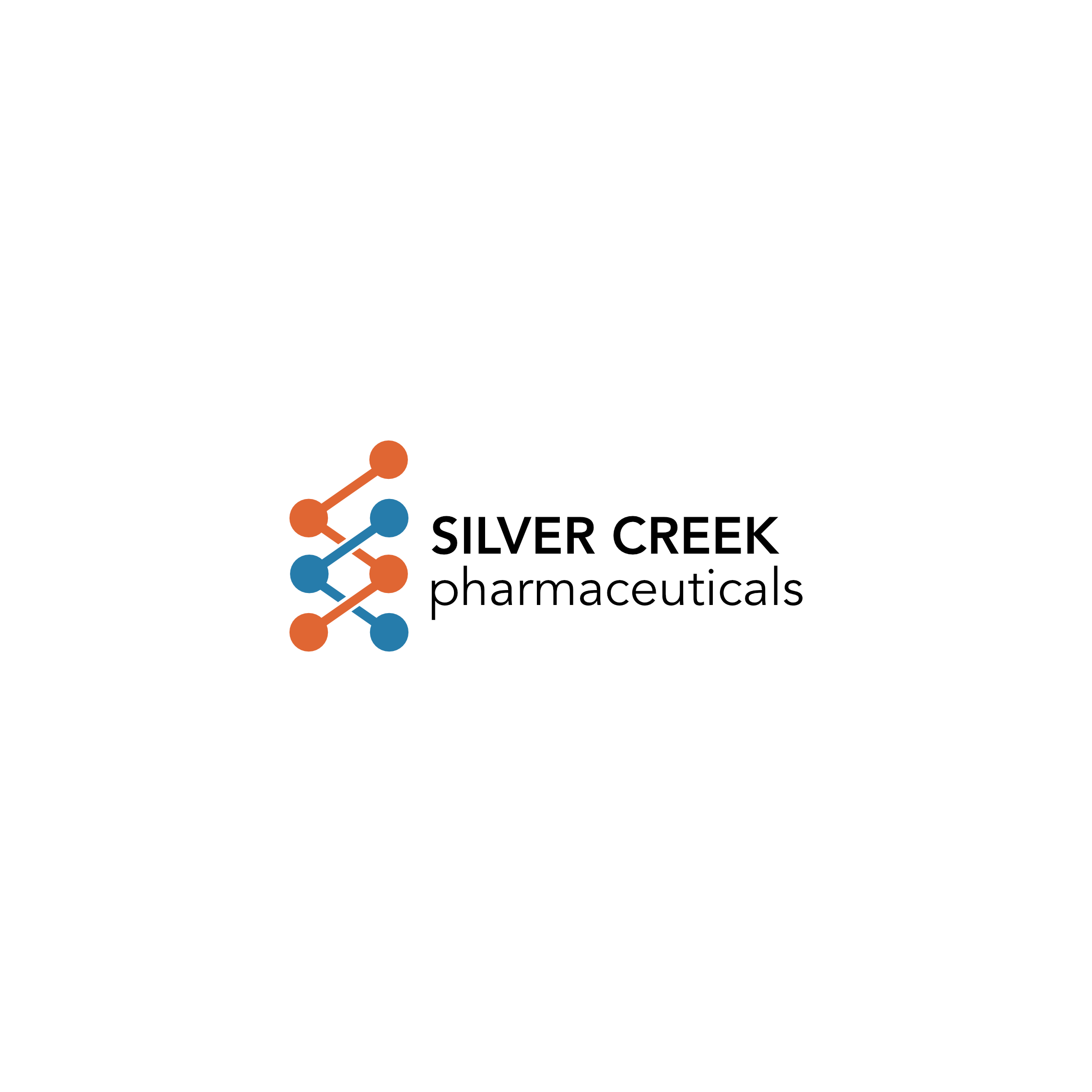 Silver Creek Pharmaceuticals