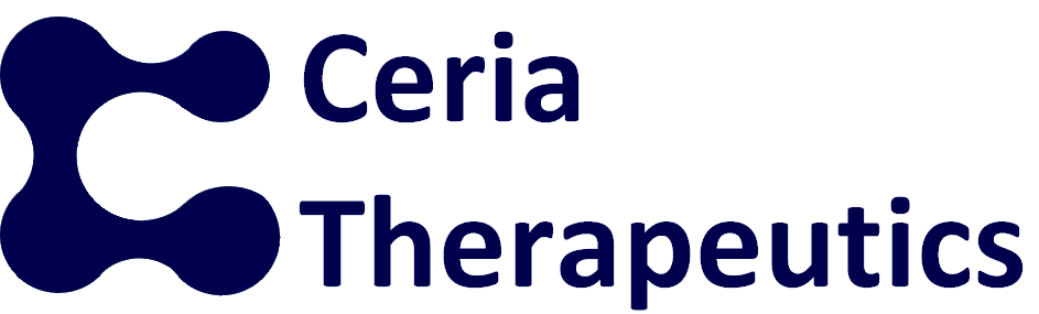 Ceria Therapeutics, Inc.