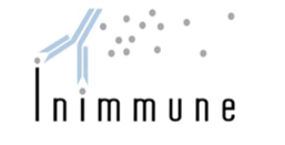 Inimmune Inc.