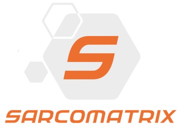 Sarcomatrix Therapeutics Corp.