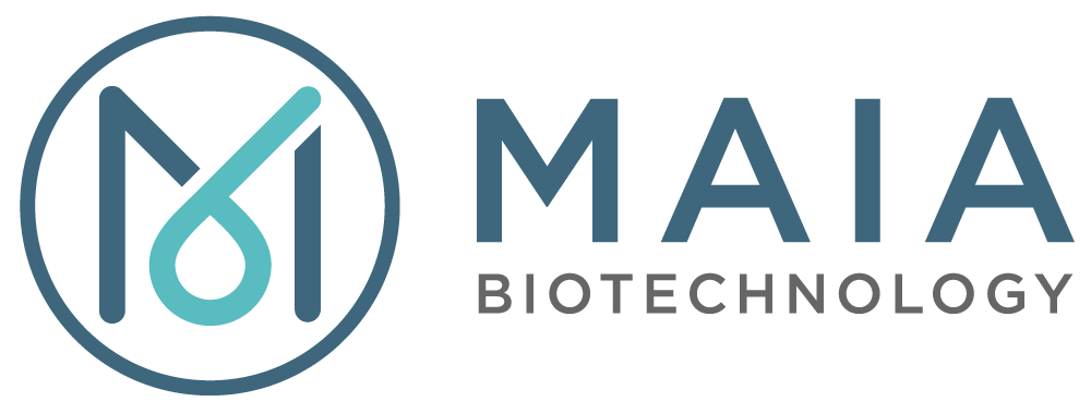 MAIA Biotechnology, Inc.