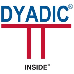 Dyadic International Inc.