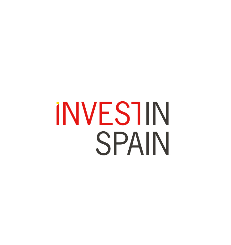 ICEX SPAIN TRADE & INVESTMENT