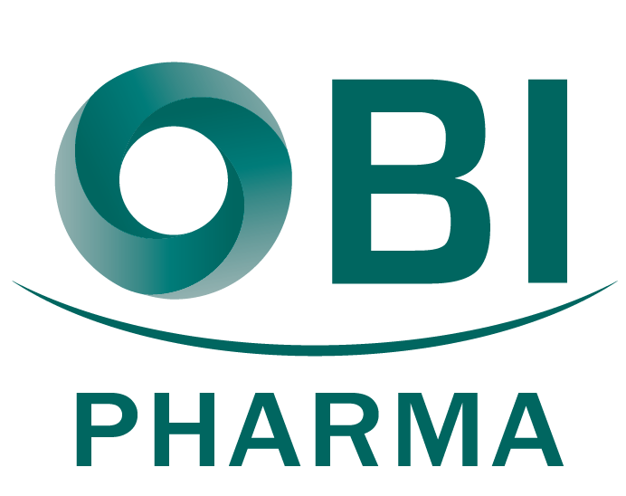 OBI Pharma, Inc.
