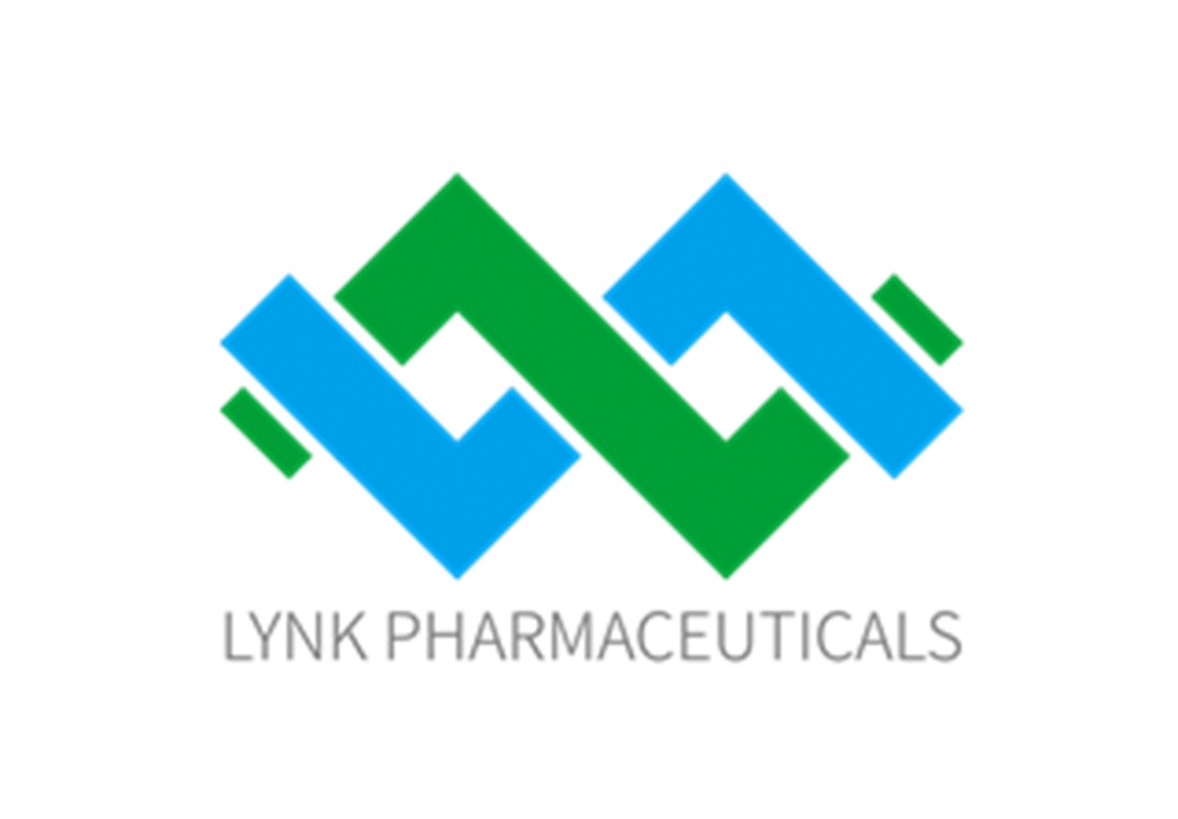 Lynk Pharmaceuticals